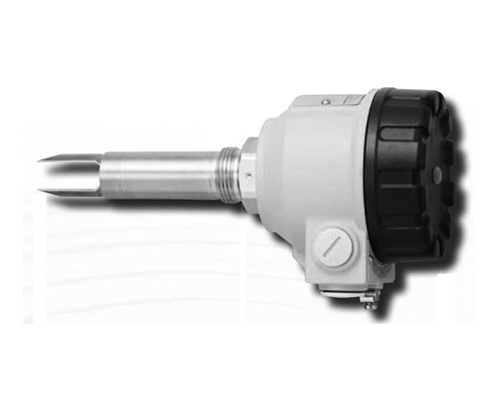 RFM-401-G 液體用 振動(dòng)式料位開(kāi)關(guān)
